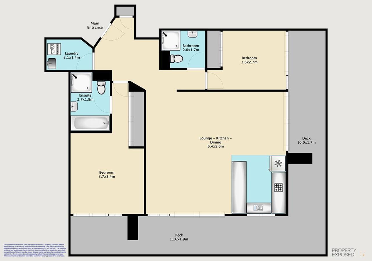 Qv Heart Of City Stunning View With Parking - 1015 Auckland Bagian luar foto