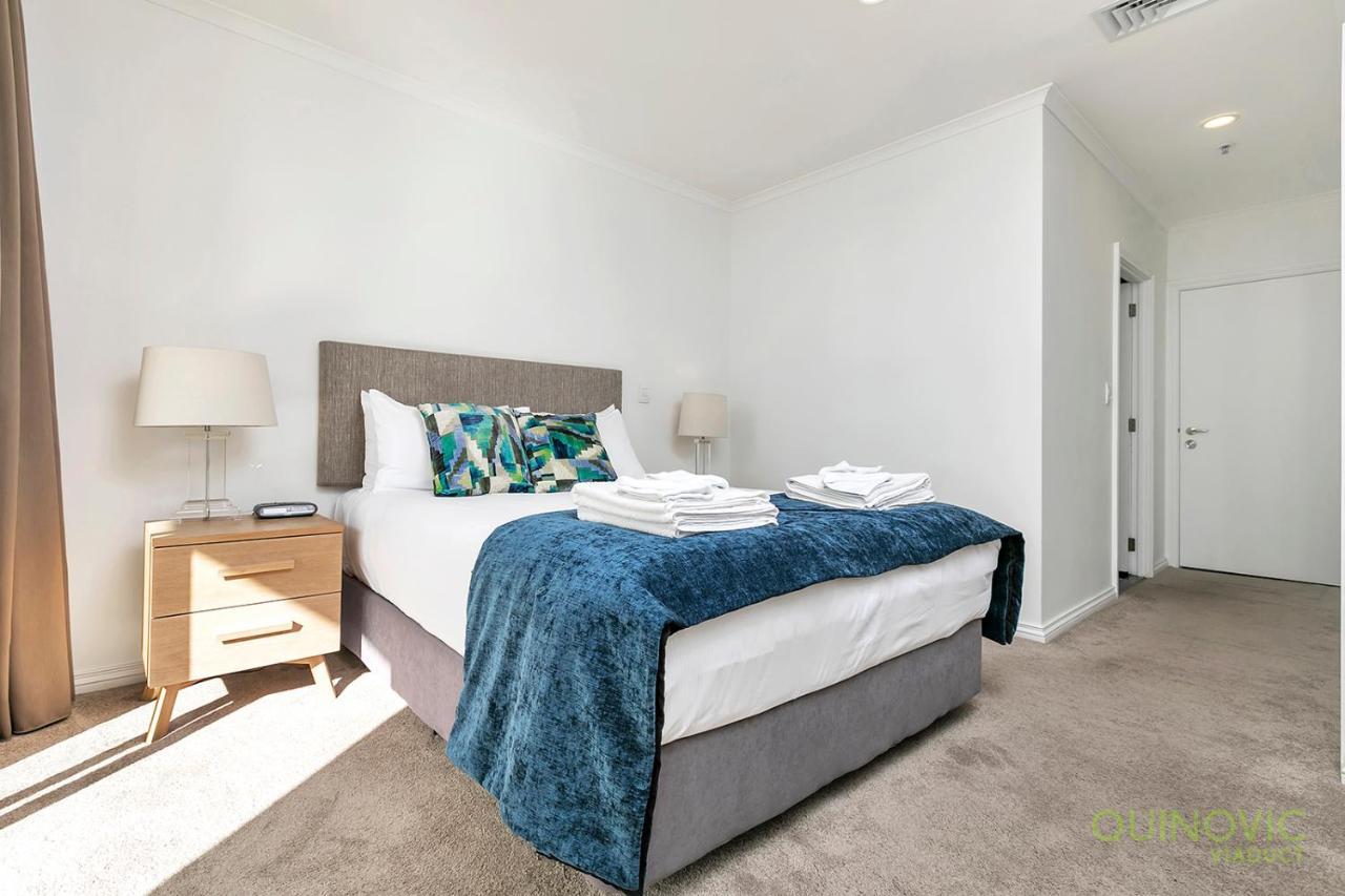 Qv Heart Of City Stunning View With Parking - 1015 Auckland Bagian luar foto